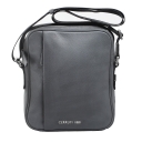 Cerruti1881,  , cebo00056m-grigi